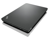 Lenovo ThinkPad E560 i5-6200U/8GB/1TB/Win10 R7 M370 FHD - 273785 - zdjęcie 5